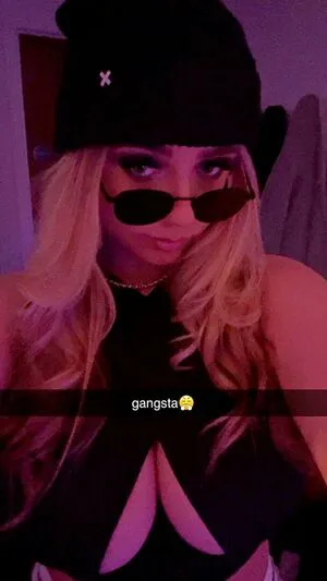 Gracie M OnlyFans Leaked Free Thumbnail Picture - #gMRf14KVcj