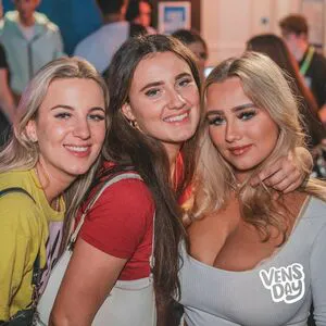 Gracie M OnlyFans Leaked Free Thumbnail Picture - #ih4rQzPwSz