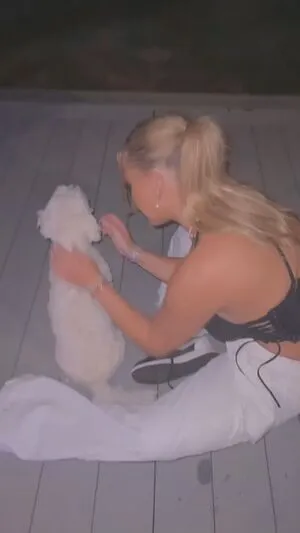Gracie M OnlyFans Leaked Free Thumbnail Picture - #mvOZm3dQyM