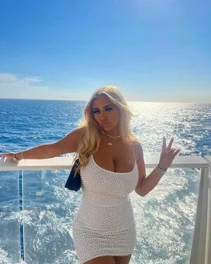 Gracie M OnlyFans Leaked Free Thumbnail Picture - #nyCeTxuVXR