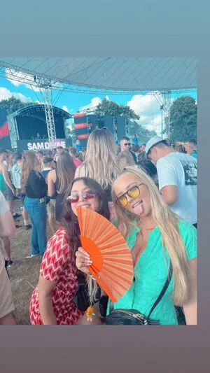 Gracie M OnlyFans Leaked Free Thumbnail Picture - #oRQAK7QL9t