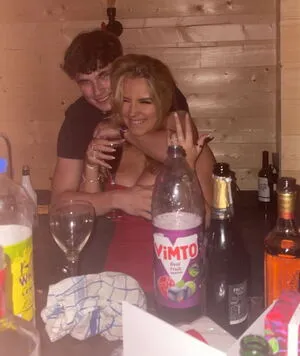 Gracie M OnlyFans Leaked Free Thumbnail Picture - #ozTmk9E8XO