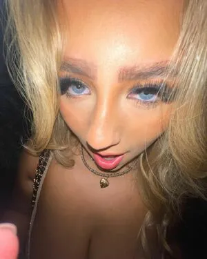 Gracie M OnlyFans Leaked Free Thumbnail Picture - #qjCzFAvqEi