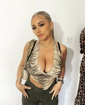 Gracie M OnlyFans Leaked Free Thumbnail Picture - #w93NvkGYI7