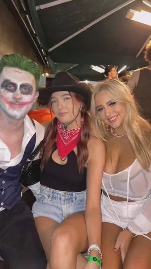 Gracie M OnlyFans Leaked Free Thumbnail Picture - #wDSDb6fhAG