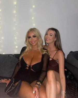 Gracie M OnlyFans Leaked Free Thumbnail Picture - #xaHZjRsjTo