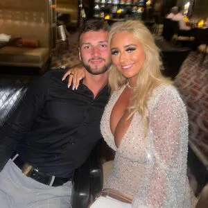 Gracie M OnlyFans Leaked Free Thumbnail Picture - #xf1lthTRmP