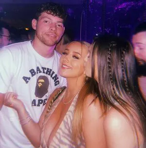 Gracie M OnlyFans Leaked Free Thumbnail Picture - #xnF1lfNhCY
