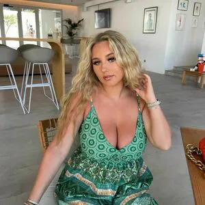 Gracie M OnlyFans Leaked Free Thumbnail Picture - #yHniUdYwqO
