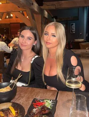 Gracie M OnlyFans Leaked Free Thumbnail Picture - #ykqm2rKhhB