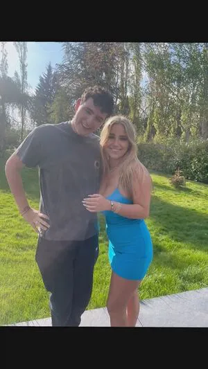 Gracie M OnlyFans Leaked Free Thumbnail Picture - #yzSbyVqCzU