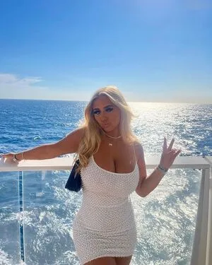 Gracie Mae OnlyFans Leaked Free Thumbnail Picture - #0K2STZgchg