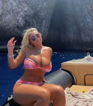 Gracie Mae OnlyFans Leaked Free Thumbnail Picture - #36u5nnrmkg
