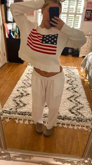 Gracie Mae OnlyFans Leaked Free Thumbnail Picture - #5S3seVLuxa