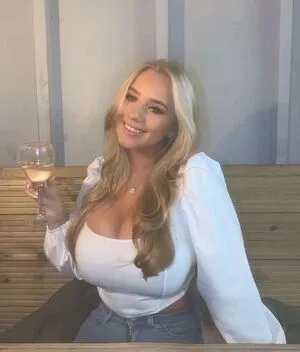 Gracie Mae OnlyFans Leaked Free Thumbnail Picture - #6sBRk09vug