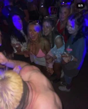 Gracie Mae OnlyFans Leaked Free Thumbnail Picture - #7KqYeGQqAu