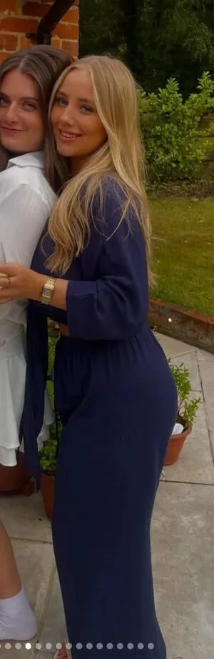 Gracie Mae OnlyFans Leaked Free Thumbnail Picture - #7PyA6gEy9u