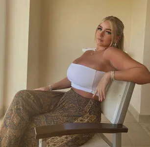 Gracie Mae OnlyFans Leaked Free Thumbnail Picture - #7vqPYAzWSb