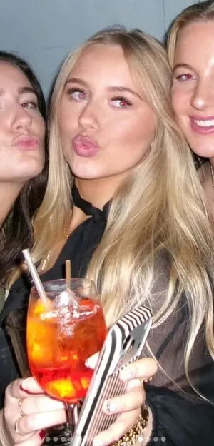 Gracie Mae OnlyFans Leaked Free Thumbnail Picture - #9n4qNJnbPX