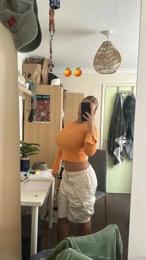 Gracie Mae OnlyFans Leaked Free Thumbnail Picture - #CRuaHTyarY