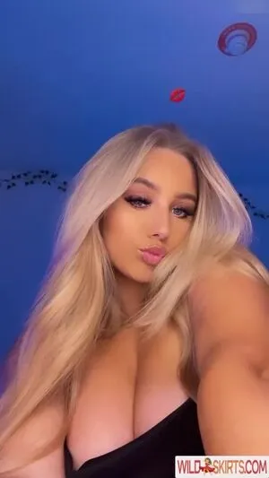 Gracie Mae OnlyFans Leaked Free Thumbnail Picture - #DG9rkqydnI