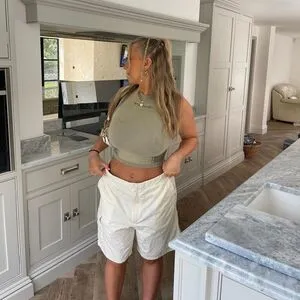 Gracie Mae OnlyFans Leaked Free Thumbnail Picture - #FcBbCAiI2N
