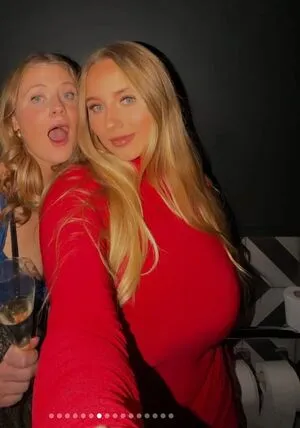 Gracie Mae OnlyFans Leaked Free Thumbnail Picture - #ImaQjVCgAk