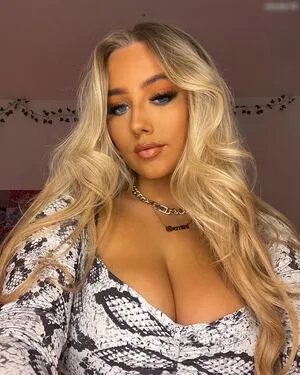Gracie Mae OnlyFans Leaked Free Thumbnail Picture - #LHr6qCyI7e