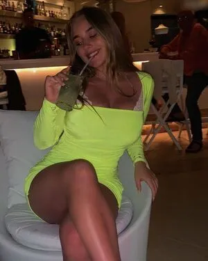 Gracie Mae OnlyFans Leaked Free Thumbnail Picture - #MHYkQjiY7B