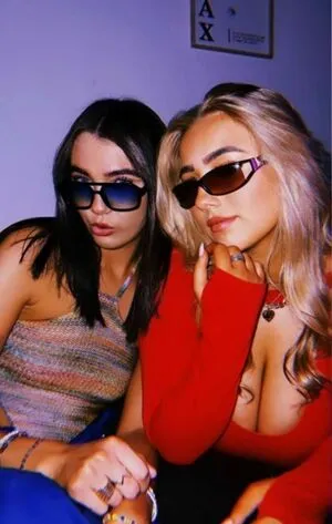 Gracie Mae OnlyFans Leaked Free Thumbnail Picture - #Mw8VcP3FOb