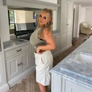 Gracie Mae OnlyFans Leaked Free Thumbnail Picture - #NQwPLOLdkM