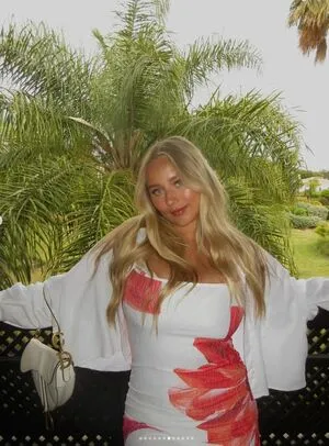 Gracie Mae OnlyFans Leaked Free Thumbnail Picture - #NugNTr7vH2