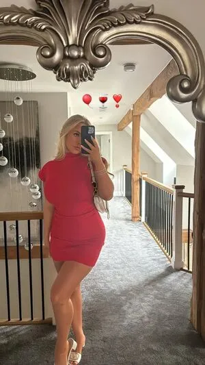 Gracie Mae OnlyFans Leaked Free Thumbnail Picture - #OeF0cbx1cG