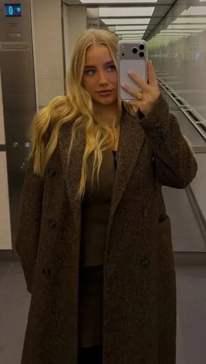 Gracie Mae OnlyFans Leaked Free Thumbnail Picture - #Uz8MzpSTQ5