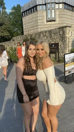 Gracie Mae OnlyFans Leaked Free Thumbnail Picture - #YEw9ki7WA7