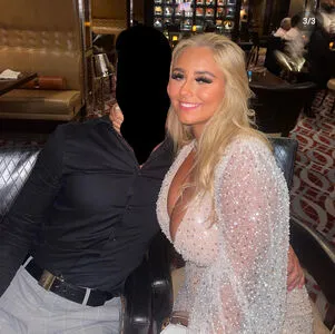Gracie Mae OnlyFans Leaked Free Thumbnail Picture - #aqA1LaF7pd