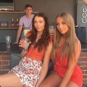 Gracie Mae OnlyFans Leaked Free Thumbnail Picture - #ayNT7pjaYw