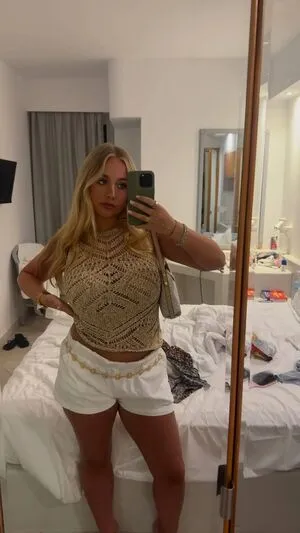 Gracie Mae OnlyFans Leaked Free Thumbnail Picture - #dChj5Lgh2C