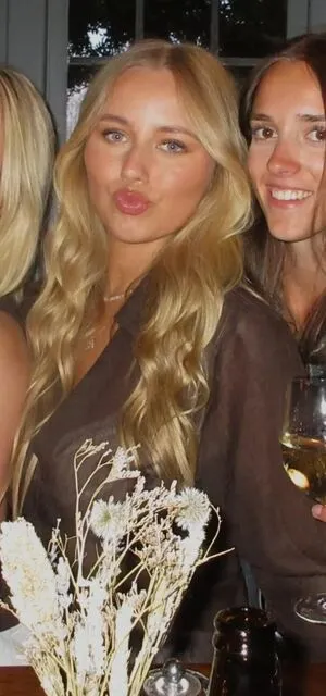 Gracie Mae OnlyFans Leaked Free Thumbnail Picture - #j7s8AWCn2Z