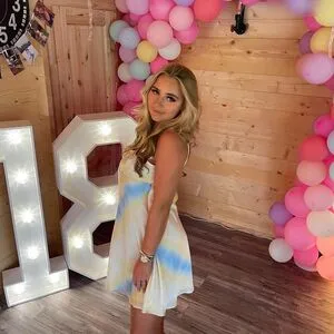 Gracie Mae OnlyFans Leaked Free Thumbnail Picture - #oCMxPNj5mD