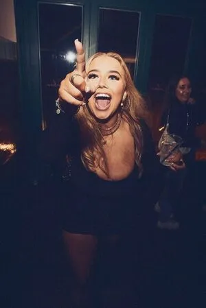 Gracie Mae OnlyFans Leaked Free Thumbnail Picture - #rc0qyvTFau