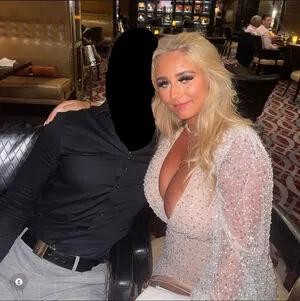 Gracie Mae OnlyFans Leaked Free Thumbnail Picture - #ssTtveOFT8