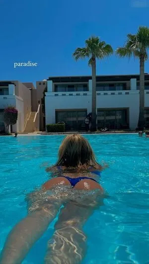 Gracie Mae OnlyFans Leaked Free Thumbnail Picture - #vHvgf28fsy