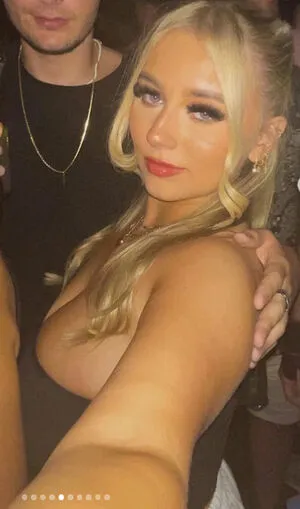 Gracie Mae OnlyFans Leaked Free Thumbnail Picture - #vZspSX69Rb