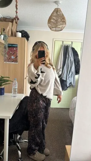 Gracie Mae OnlyFans Leaked Free Thumbnail Picture - #wVIH9qCpub