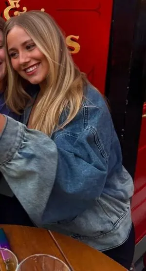 Gracie Mae OnlyFans Leaked Free Thumbnail Picture - #wmvru04E2n