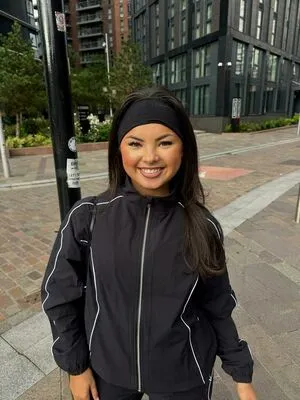 Gracie Mcdonald OnlyFans Leaked Free Thumbnail Picture - #0FaD7dcE6s