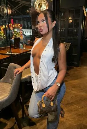 Gracie Mcdonald OnlyFans Leaked Free Thumbnail Picture - #888Oe3D34U