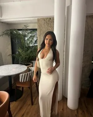 Gracie Mcdonald OnlyFans Leaked Free Thumbnail Picture - #AwDLTagq9L