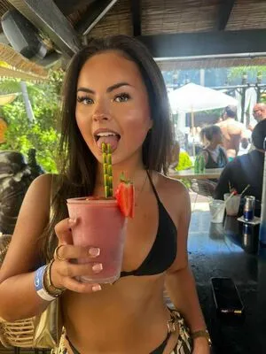 Gracie Mcdonald OnlyFans Leaked Free Thumbnail Picture - #I1GPmx97QI